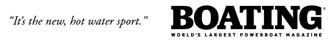 Boating Magazine Quote.png