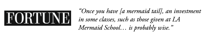Fortune Magazine Quote.png