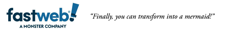 Fastweb+Mermaid+Quote.png