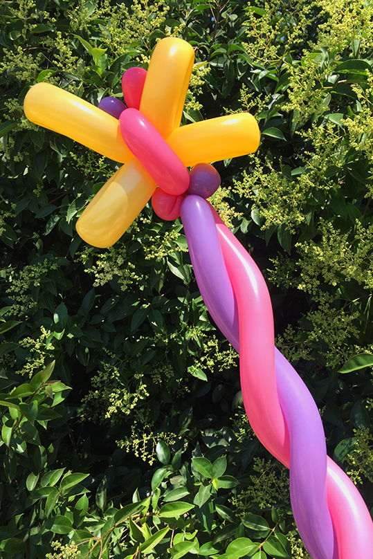 Butterfly Wand Balloon.png