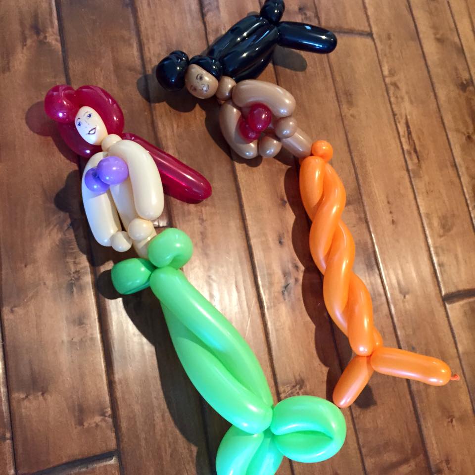 Mermaid Balloons.jpg