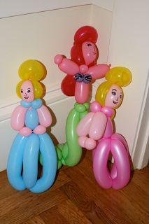 princess balloons.jpg