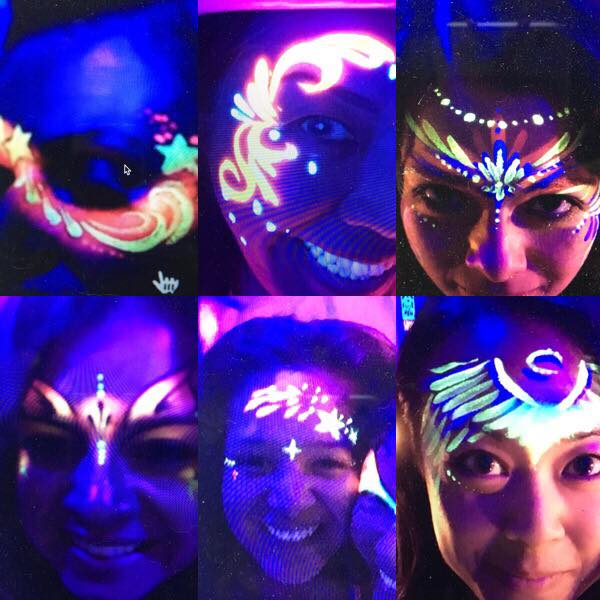 Face Paint UV Blacklight 1.jpg