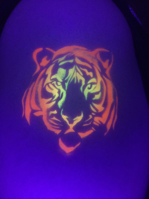 Blacklight Airbrush - Tiger.jpg