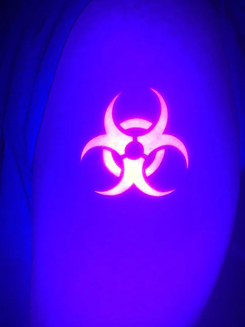 Blacklight Airbrush - biohazard.jpg