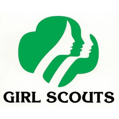 girl scouts logo.jpg