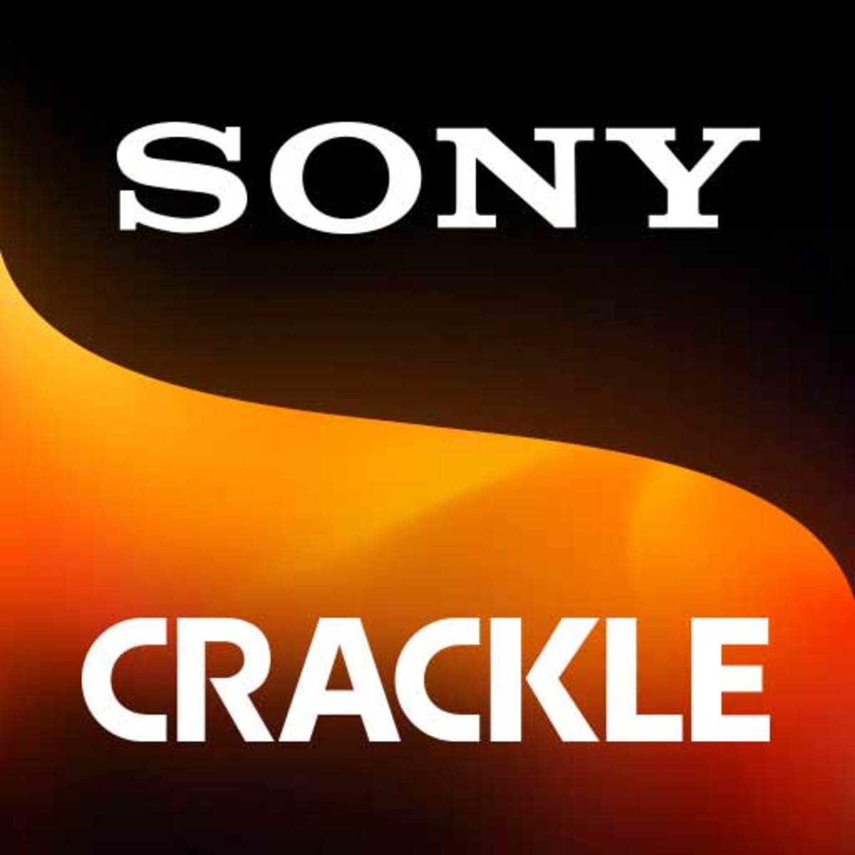 Crackle Logo.jpg