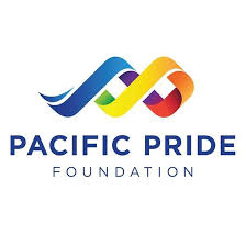 pacific pride.jpg