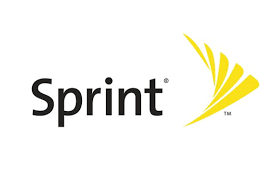 sprint logo.png
