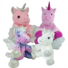 Make Your Own Unicorn!
