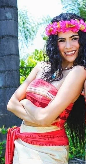 Hawaiian Princess Party Maui Los Angeles.jpeg