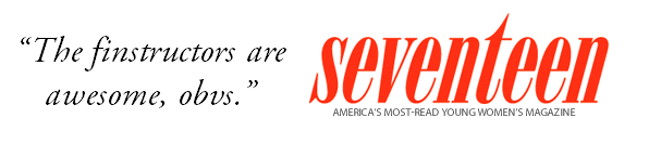 Seventeen+Magazine+Quote.png