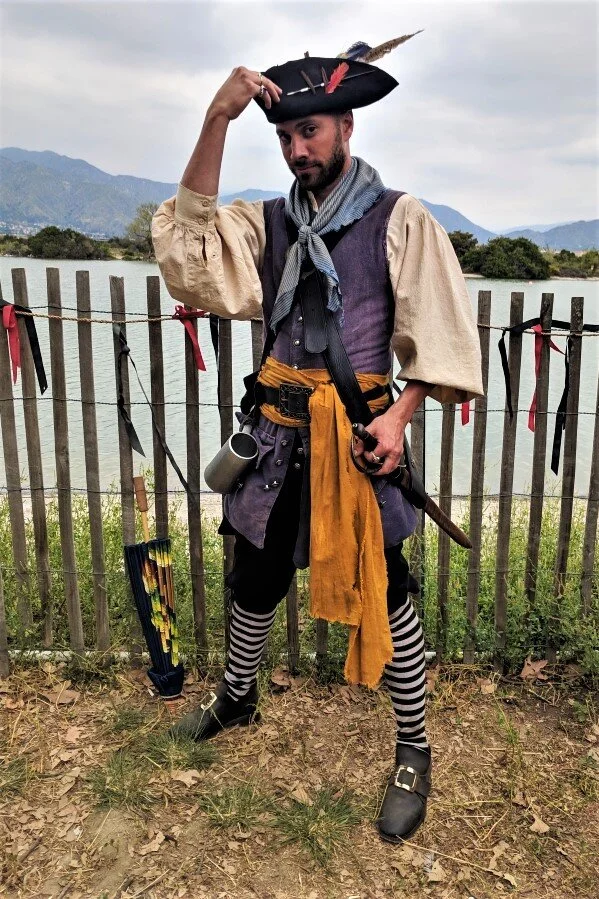 Pirate Birthday Party And Pirate Themed Party Characters In Los Angeles California Fun For All Sheroes Entertainment 805 328 4911 Pirate Birthday Party And Pirate Themed Party Characters In Los Angeles California Fun For All Sheroes Entertainment 805 328 4911