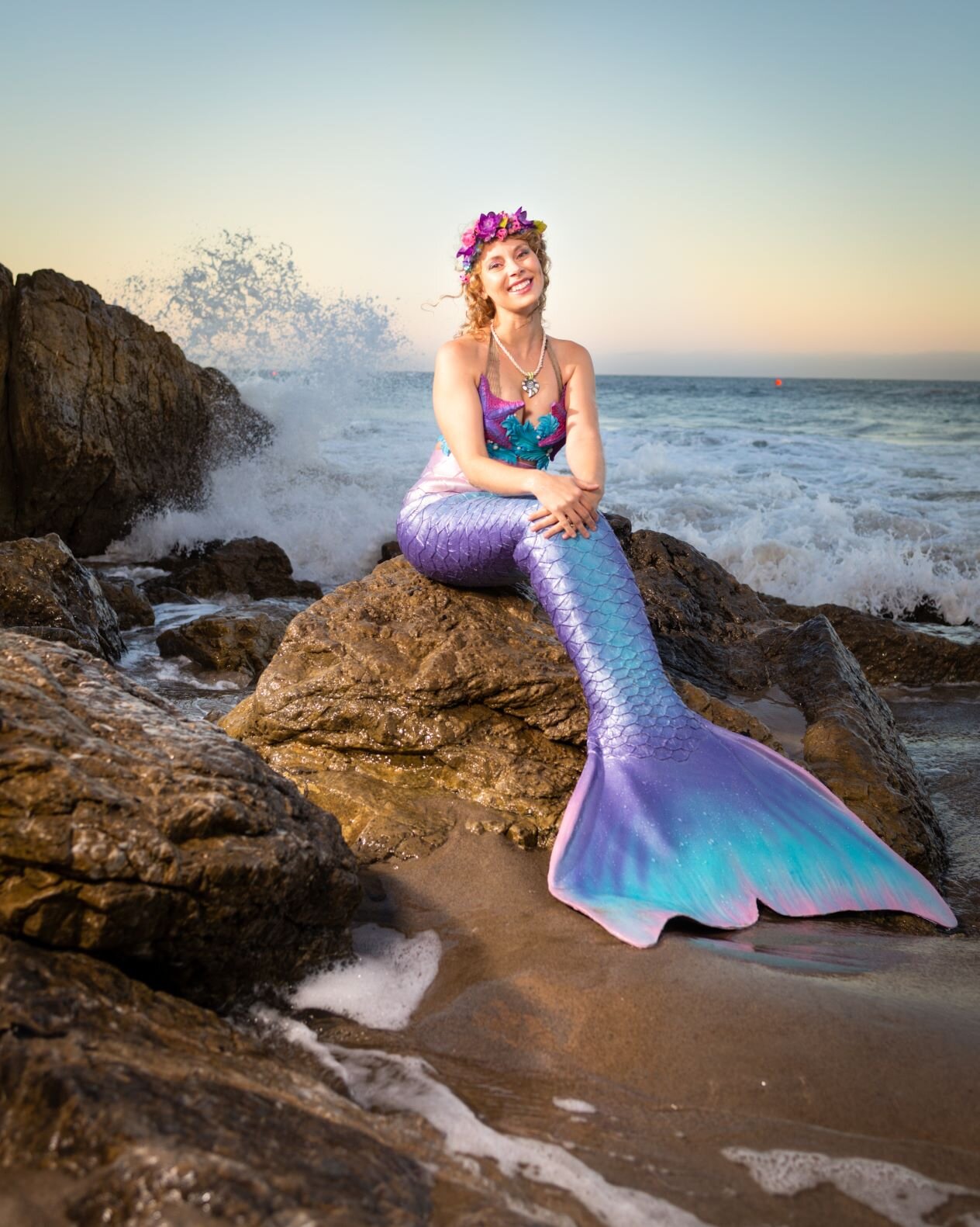Mermaid Marina at Beach.jpg