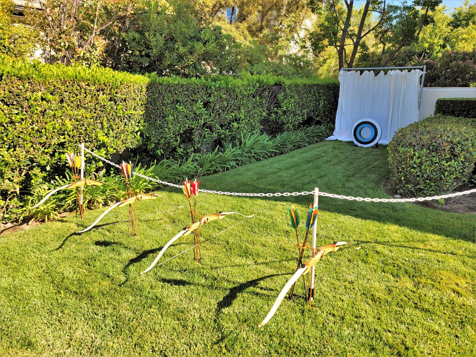 Archery Booth Range Setup - Long_web.jpg