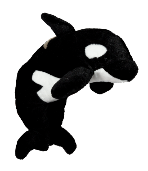 Mermaid+Ocean+Party+Favor+-+Orca+Killer+Whale+Stuffed+Animal+8+inch+craft.png