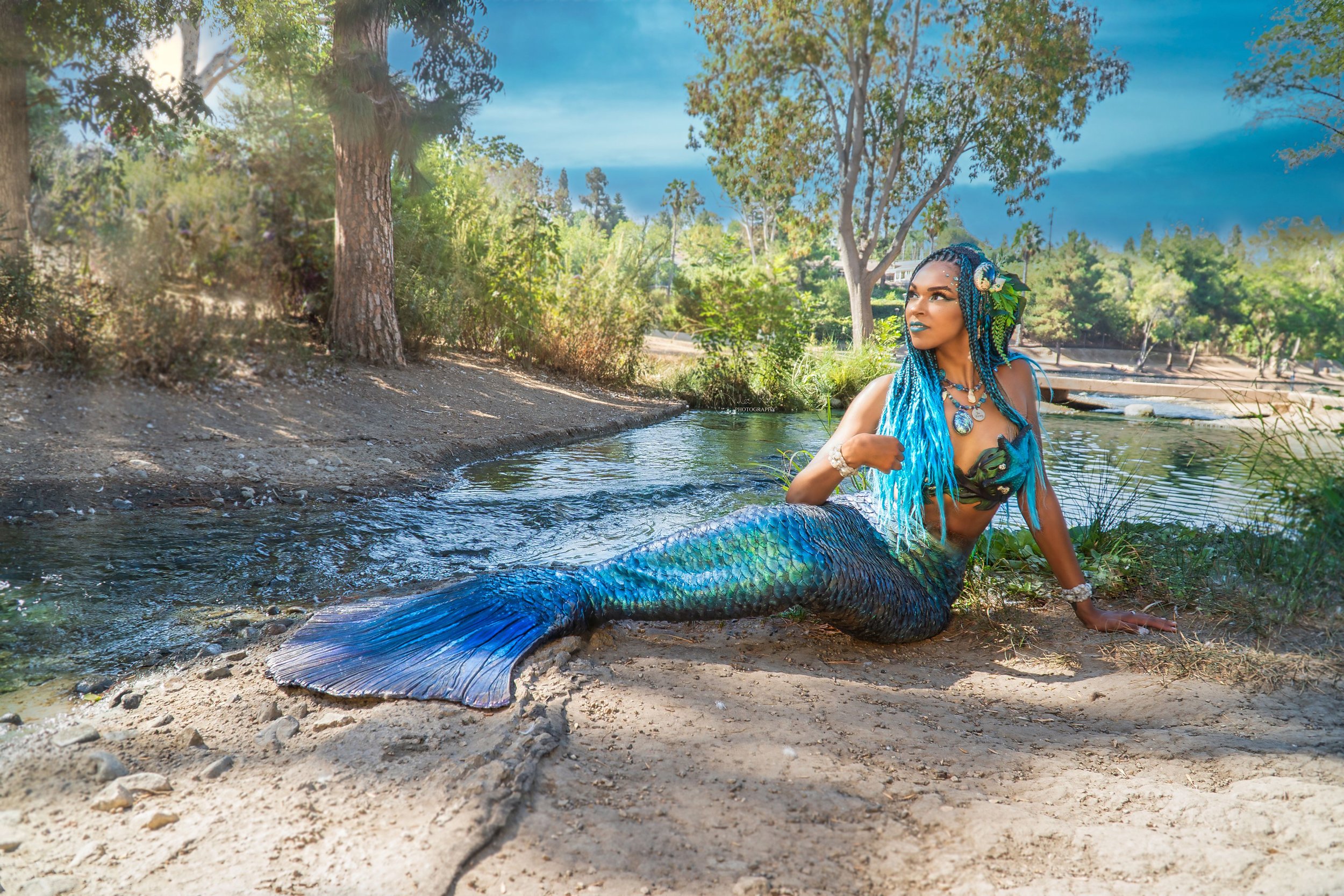 Mermaid Quinn River 1.jpg