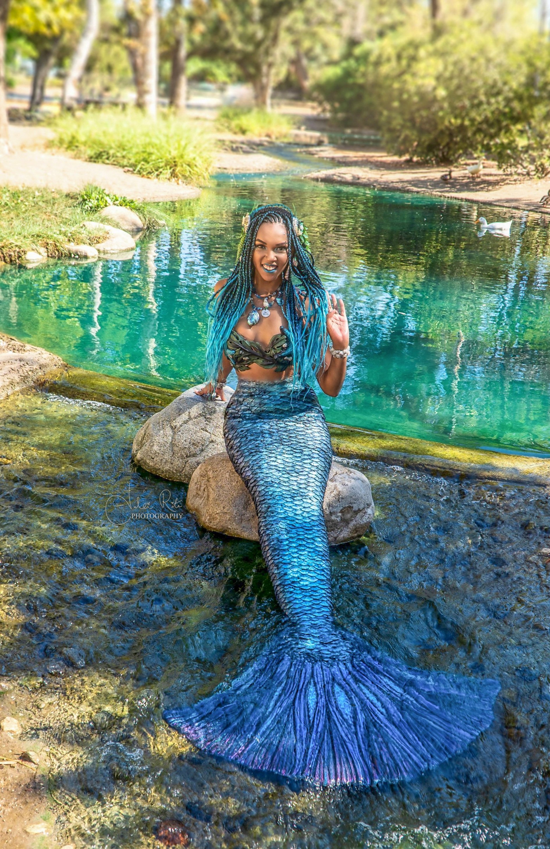 Mermaid Quinn River 4.jpg