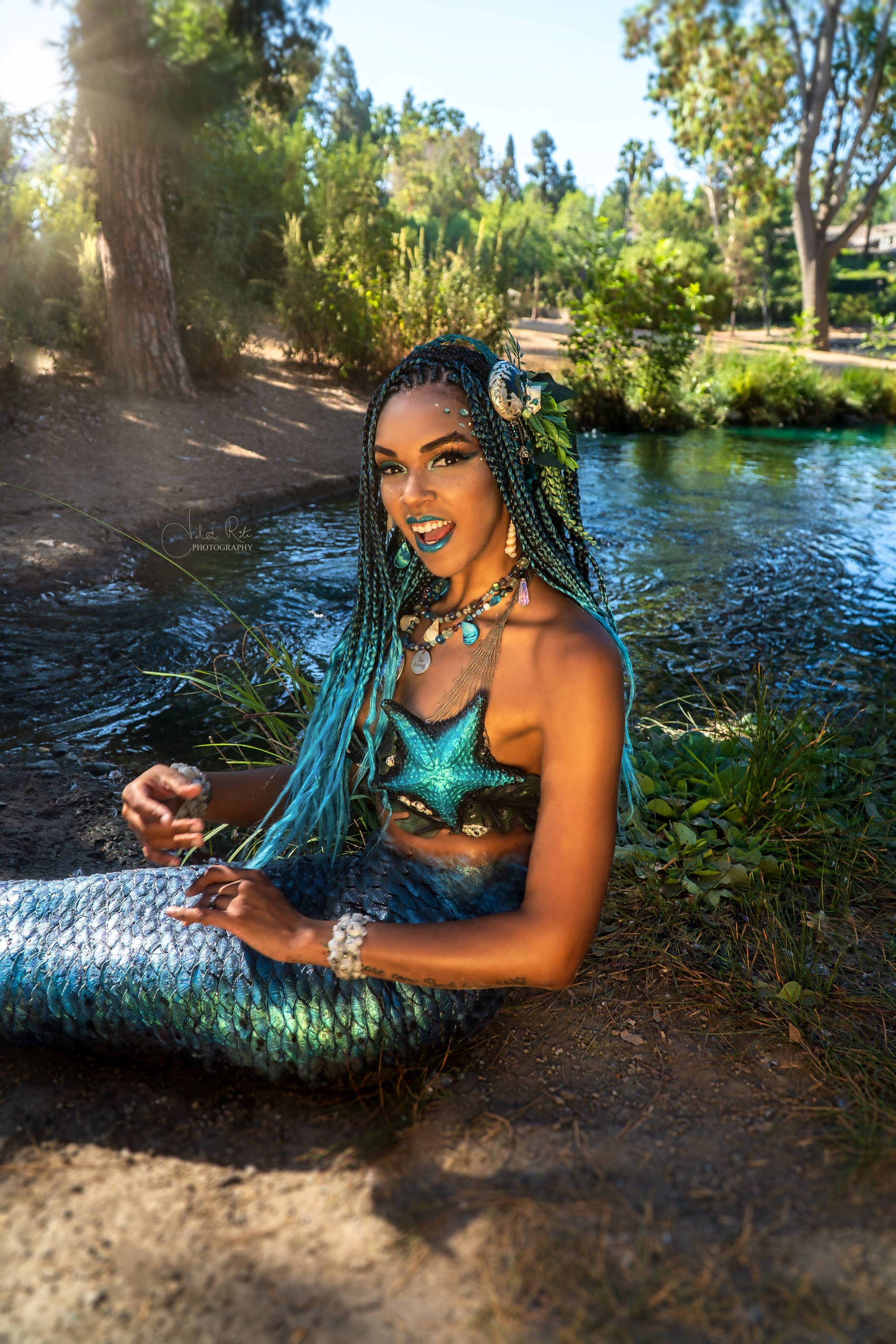 Mermaid Quinn River 3.jpg