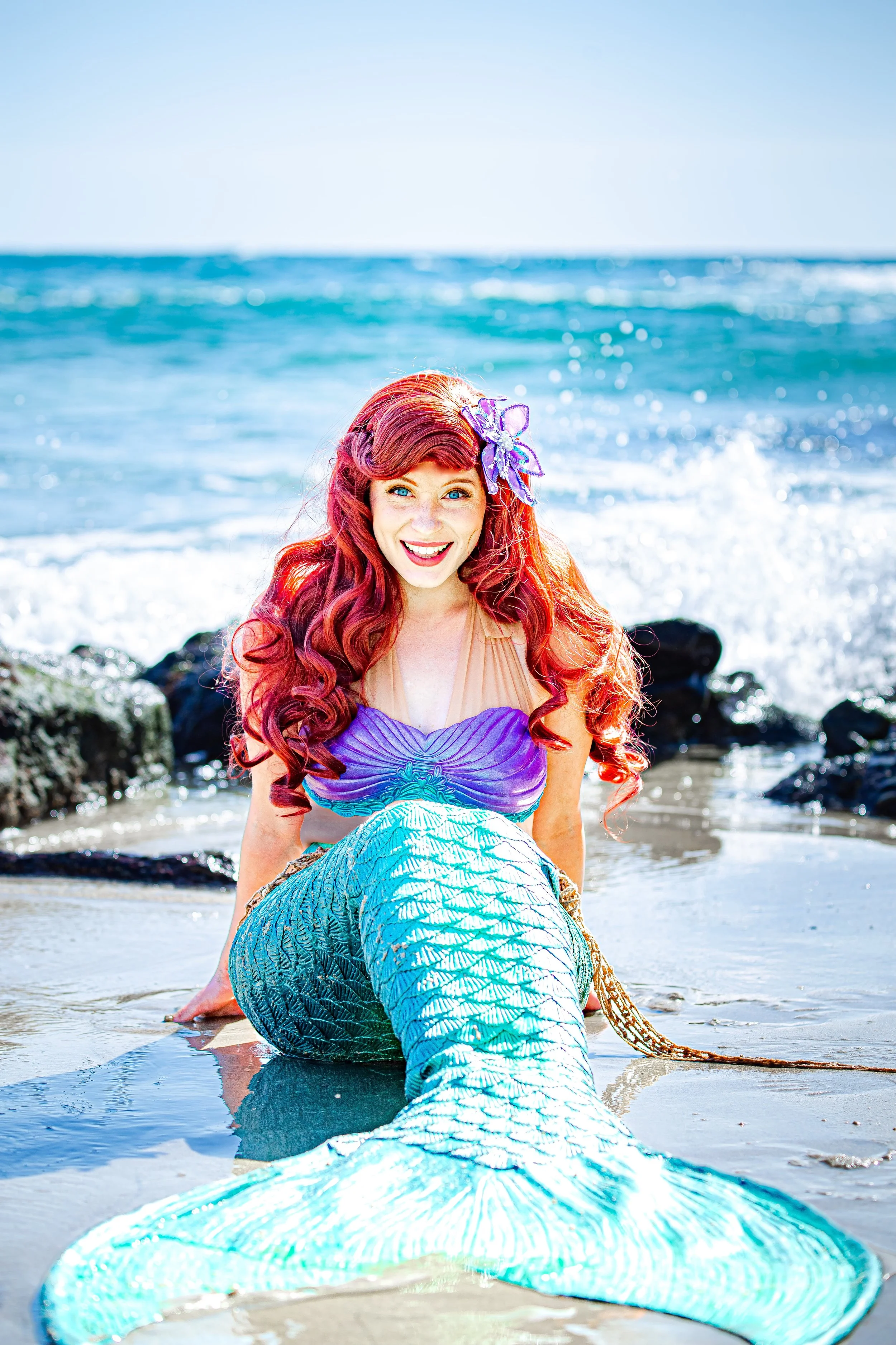 Little Mermaid Look Alike.jpeg