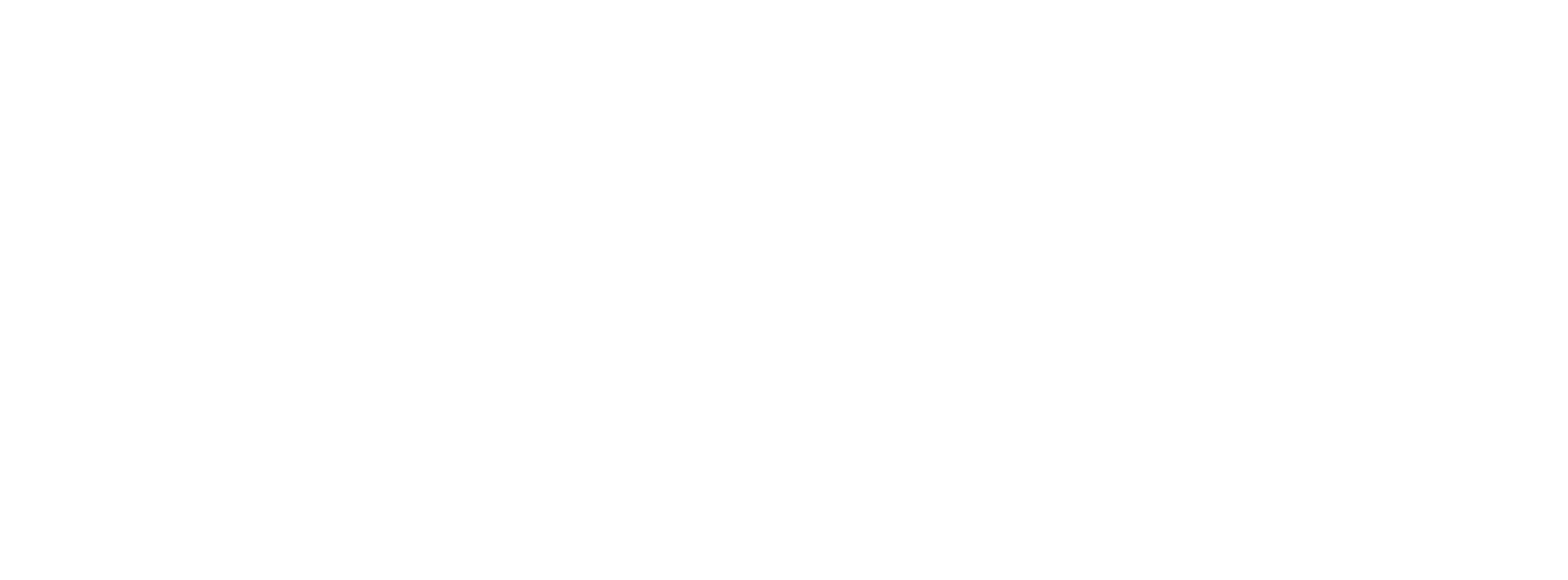 Sheroes Entertainment
