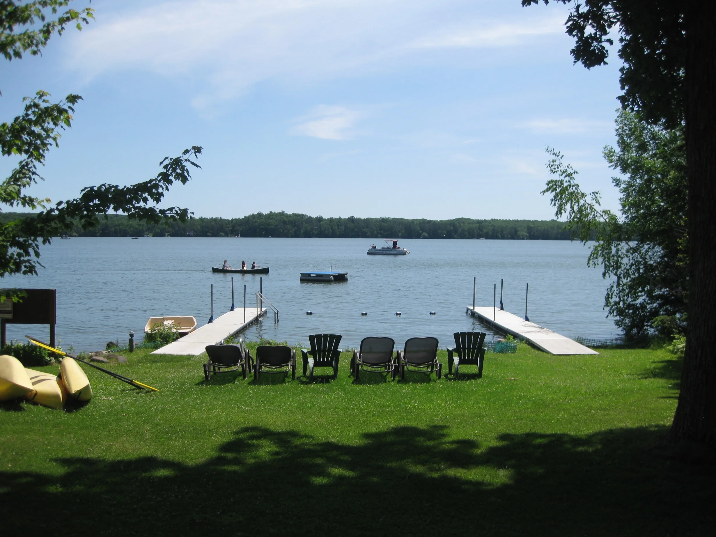 IMG_1832.JPG