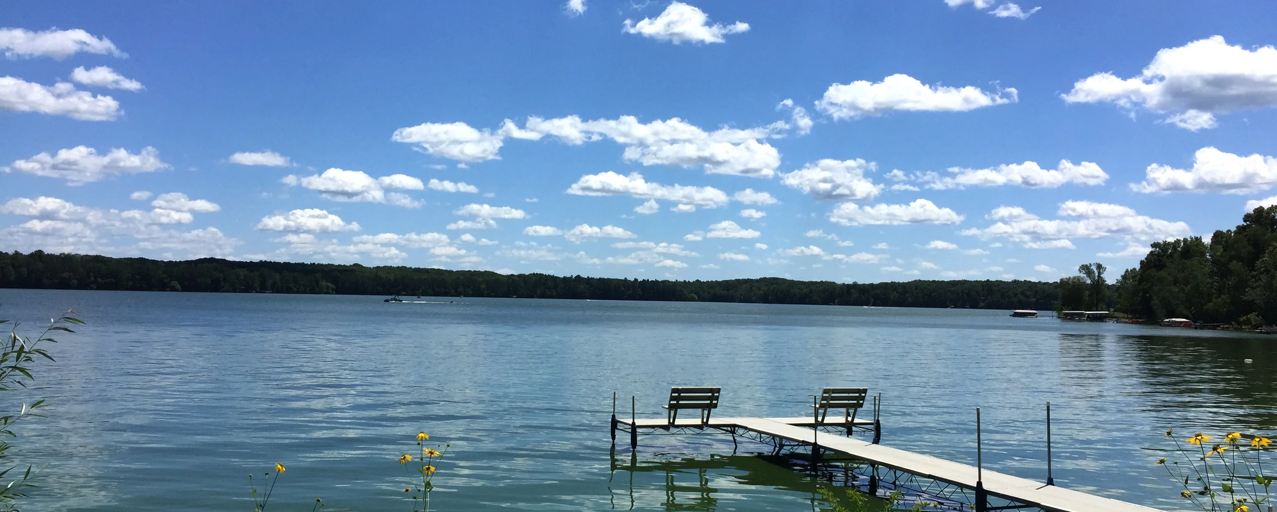 Cottage Header.jpg