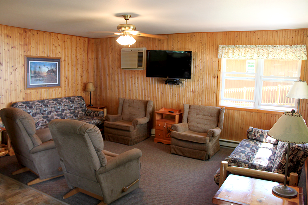 Cabin 8 Livingroom 2016.png