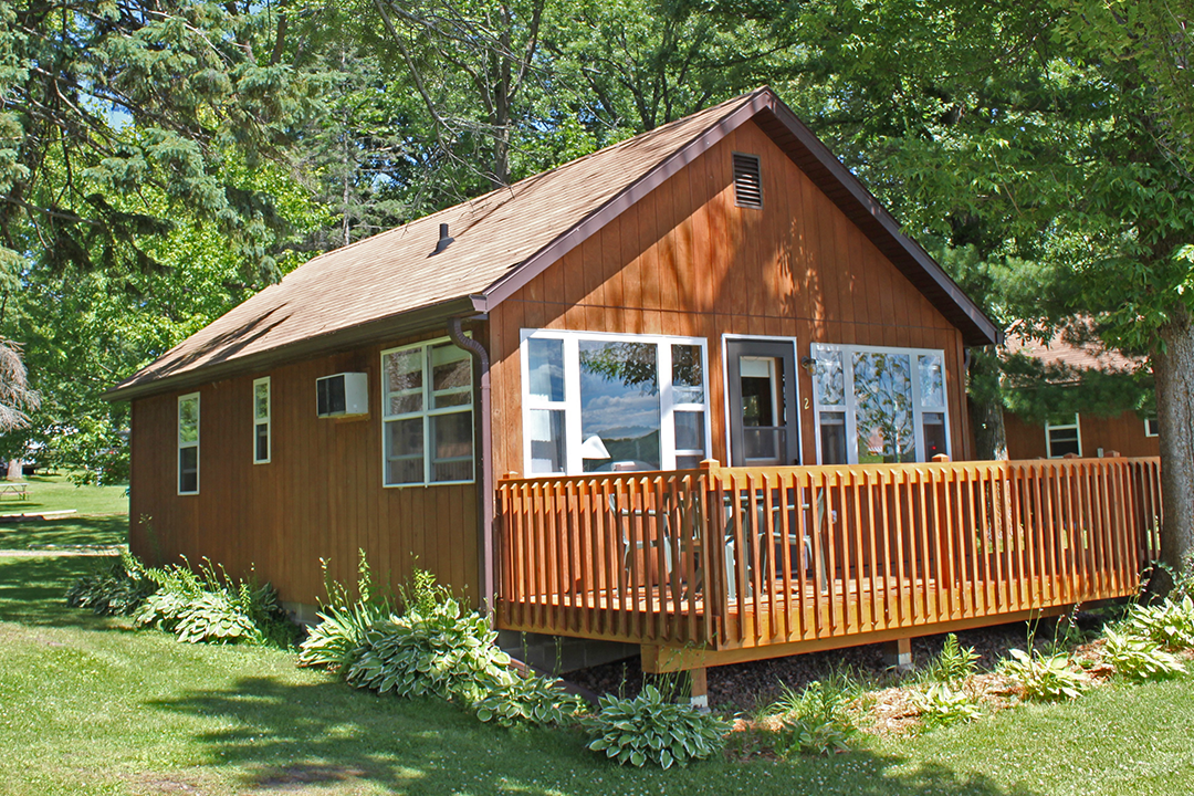 Cabin 2 Ext 2016.png