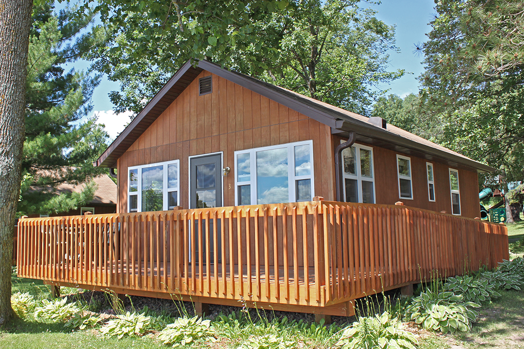 Cabin 3 Ext 2016.png