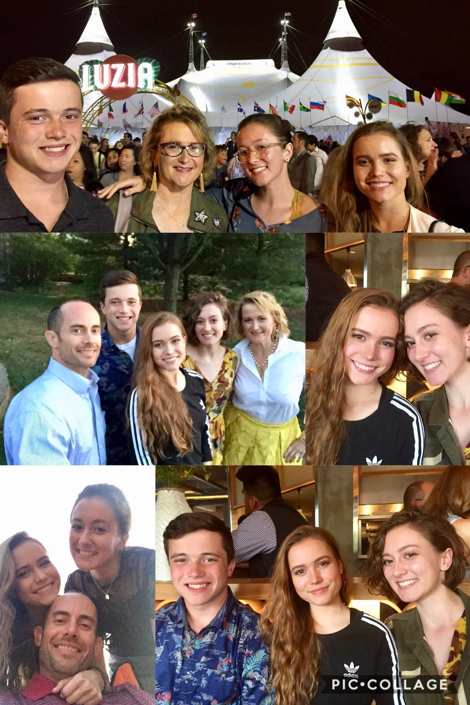BillHahn-FamilyCollage-2017.jpeg