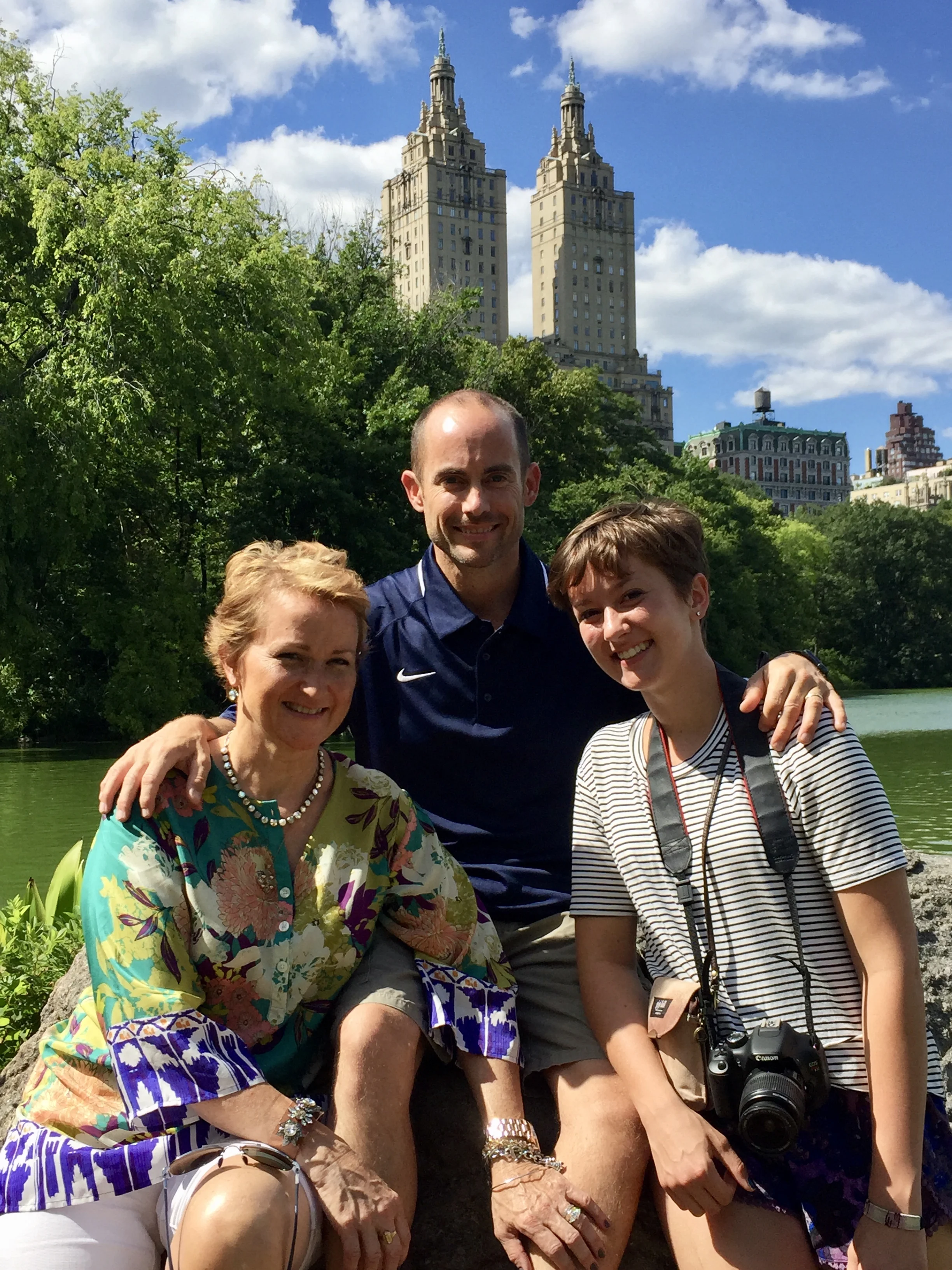 BillHahn-NewYork-CentralParkRockAndClouds.jpg