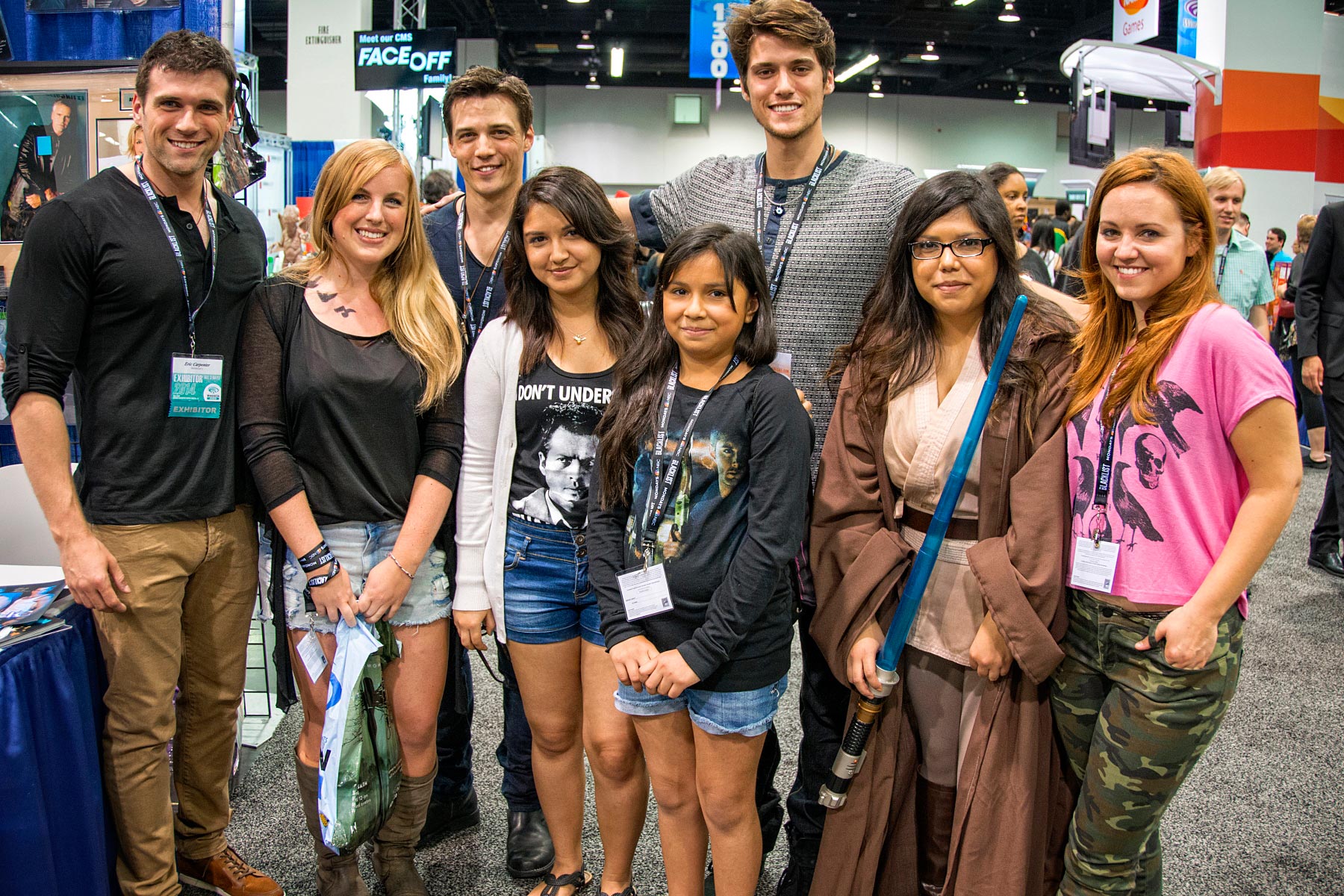 WonderCon2014-007.jpg