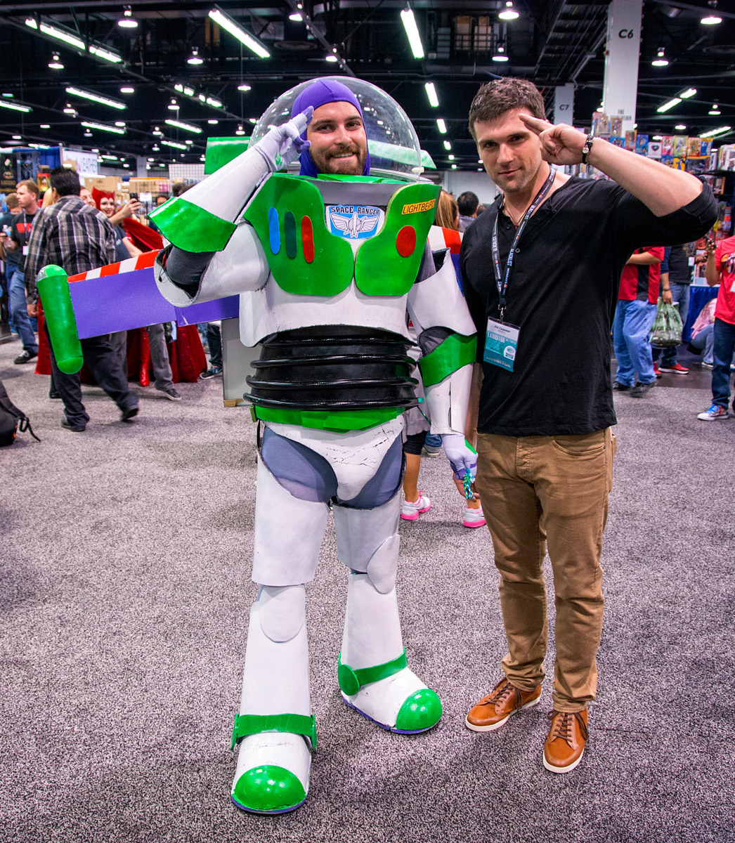 WonderCon2014-008.jpg