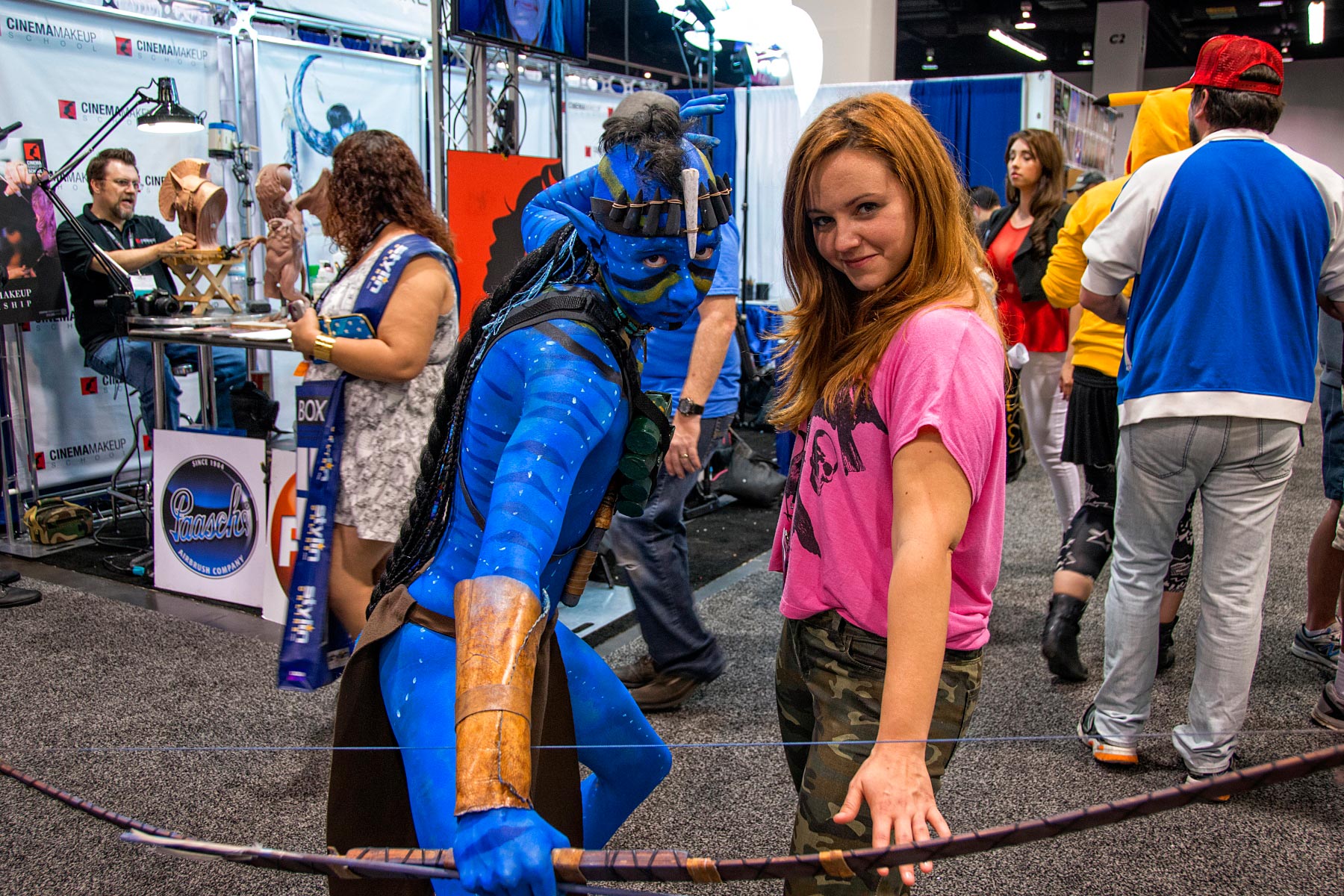 WonderCon2014-009.jpg