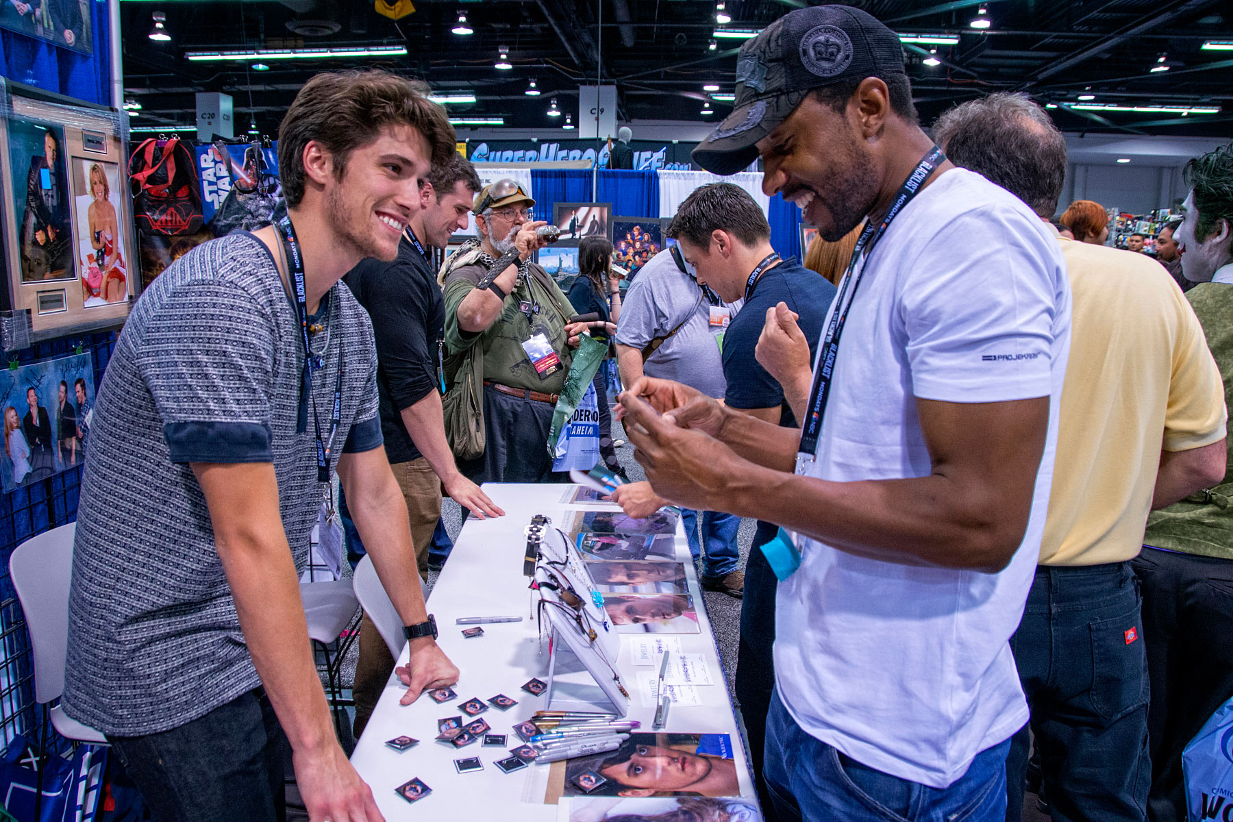 WonderCon2014-013.jpg