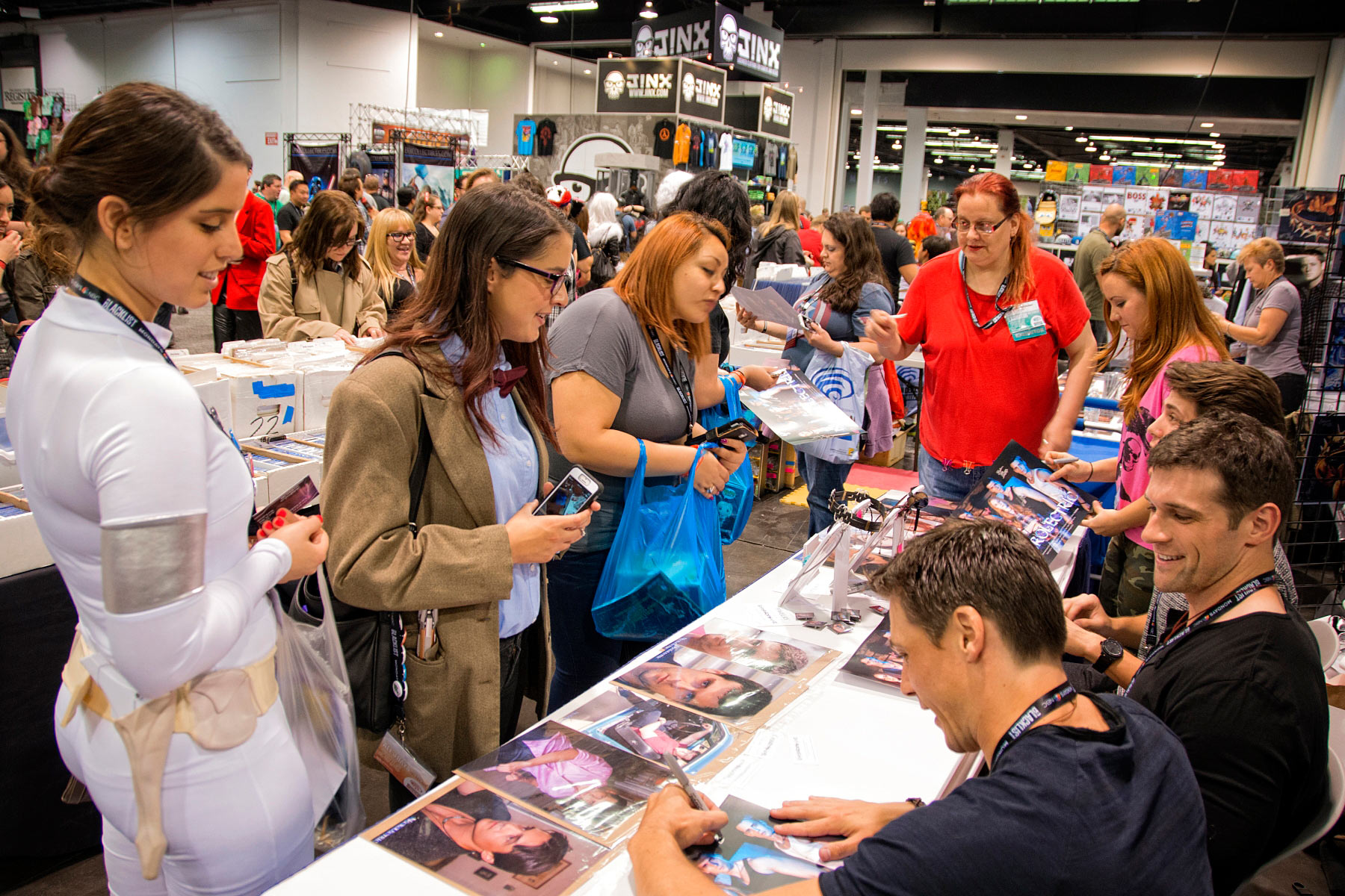 WonderCon2014-016.jpg