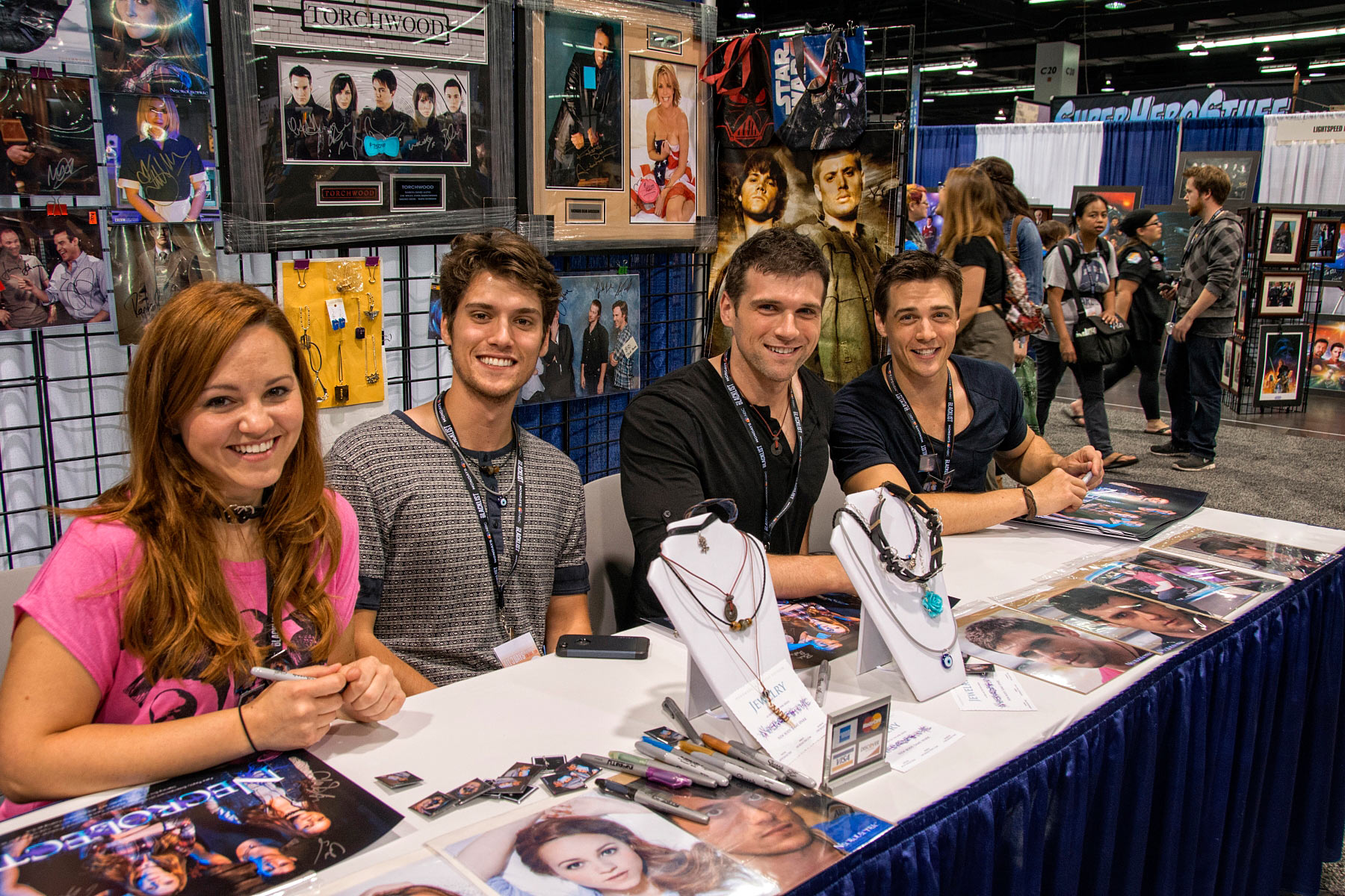 WonderCon2014-019.jpg