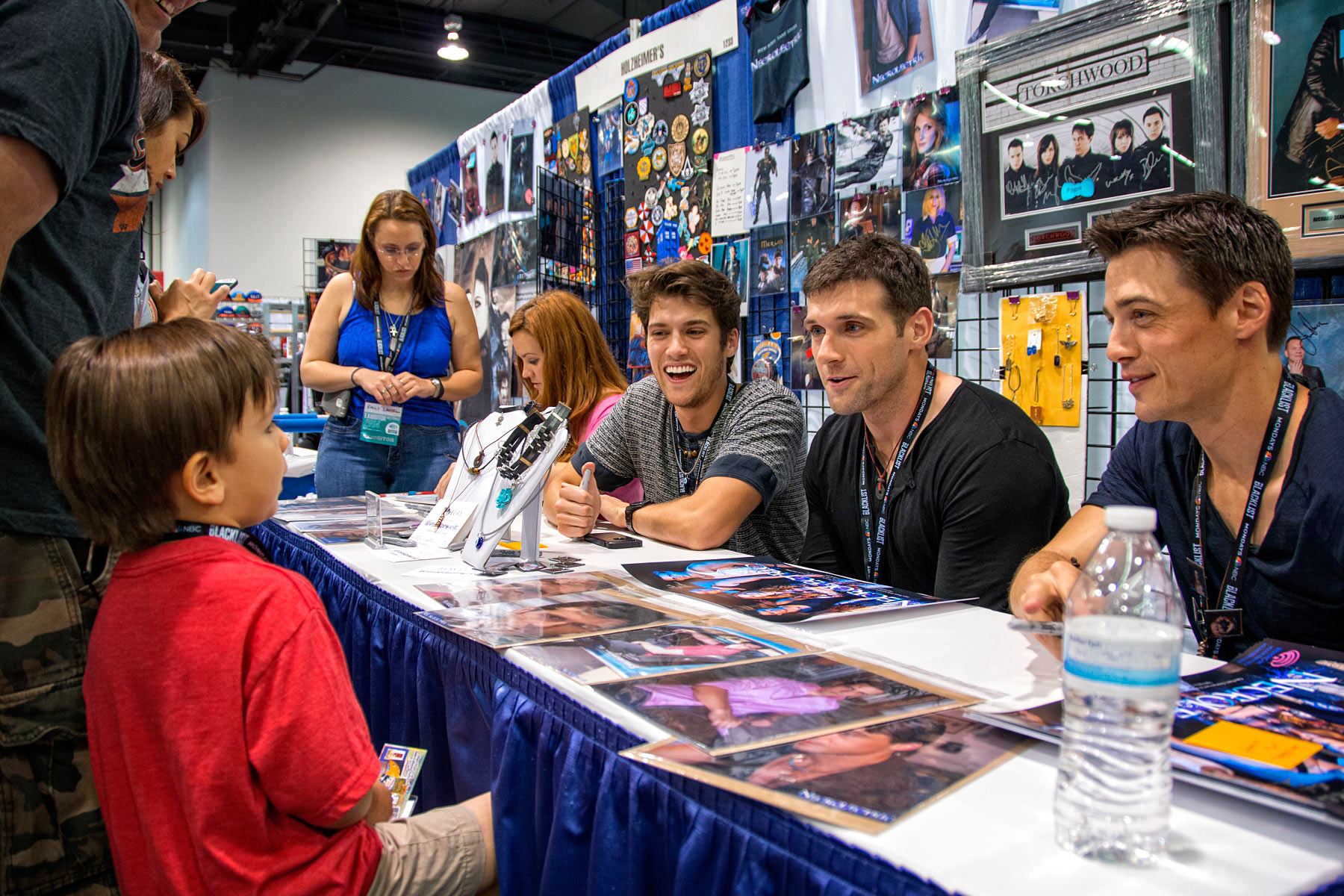 WonderCon2014-018.jpg