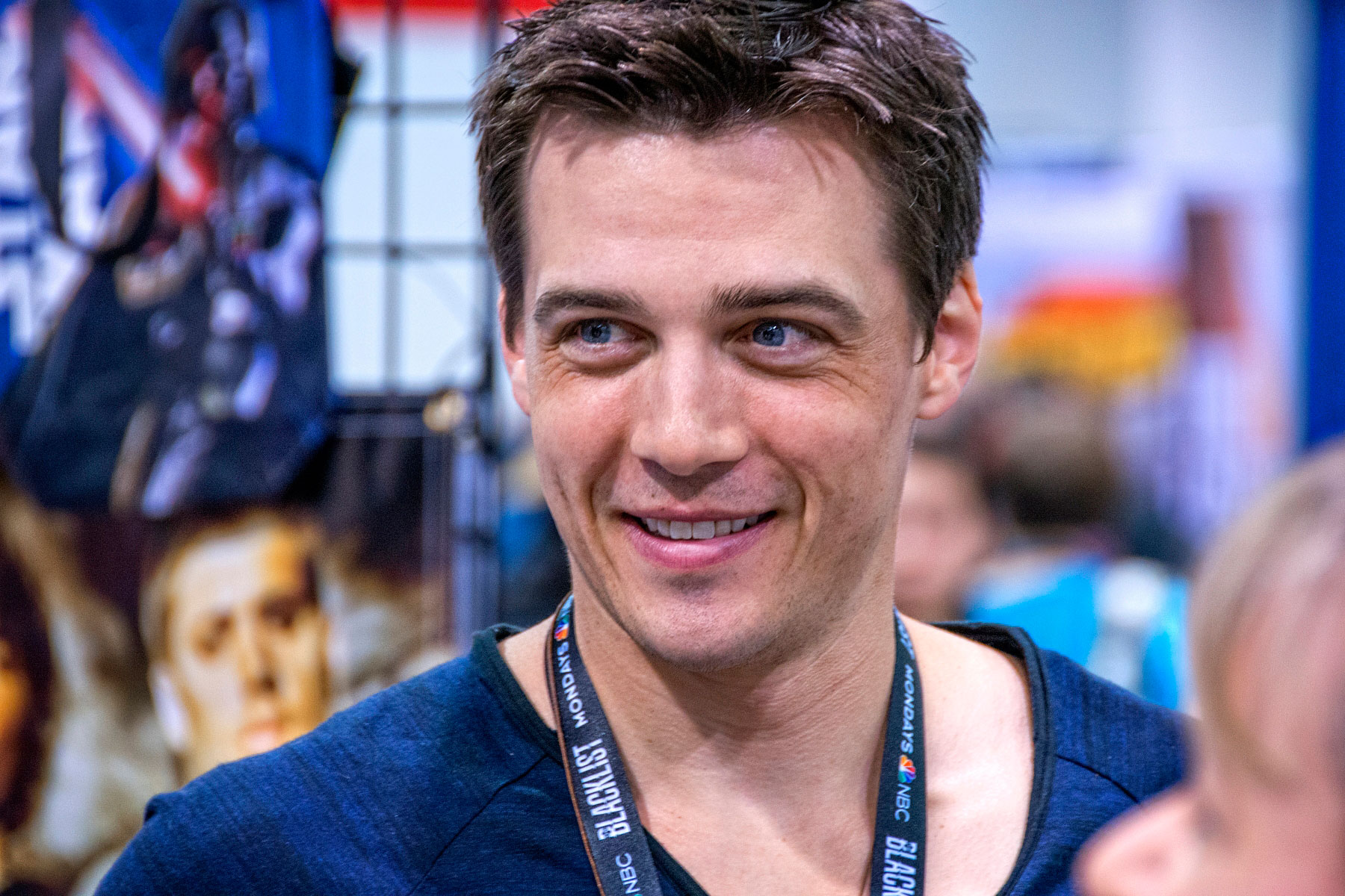 WonderCon2014-020.jpg