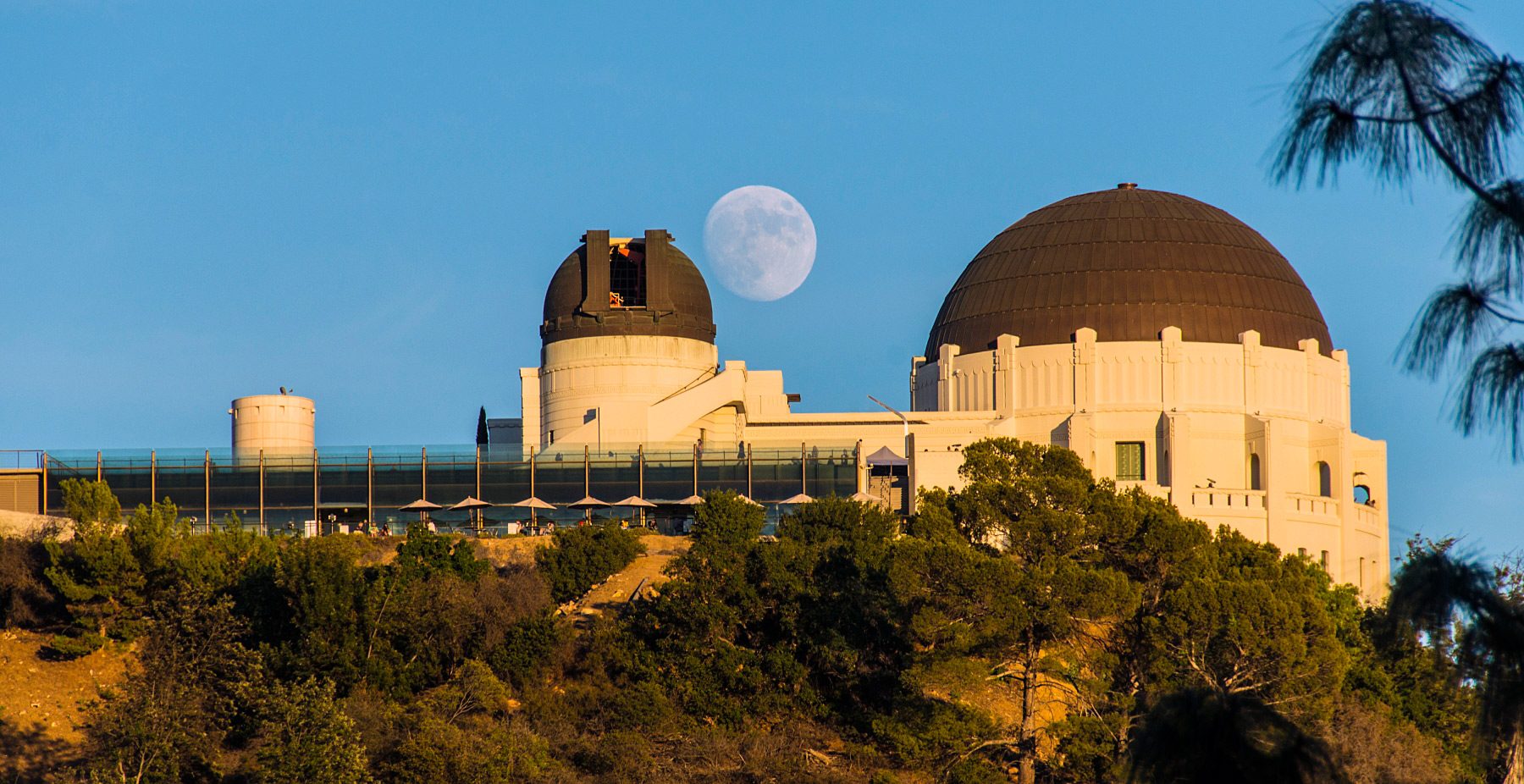 Moon-Over-Griffith-Observatory.jpg