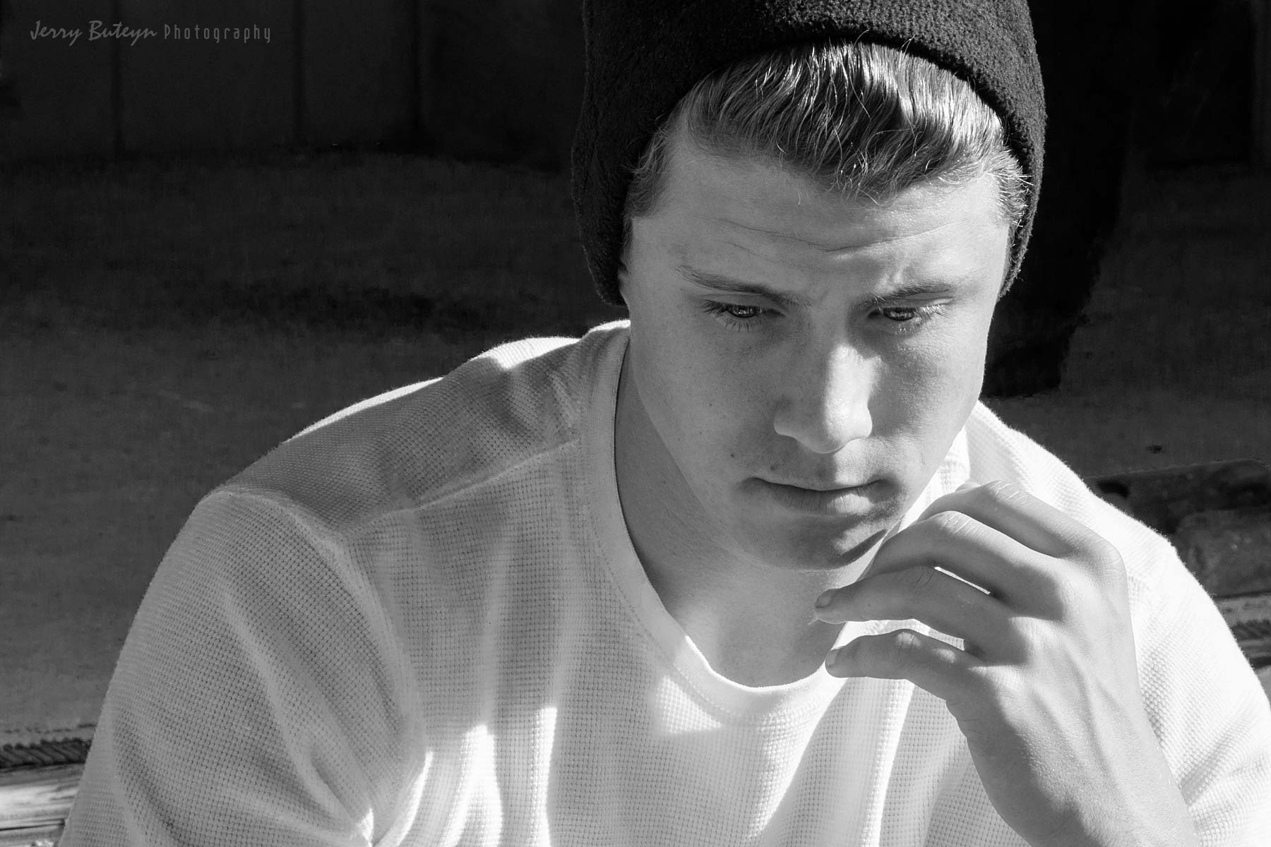 DSC_1225editcropbw_redux.jpg