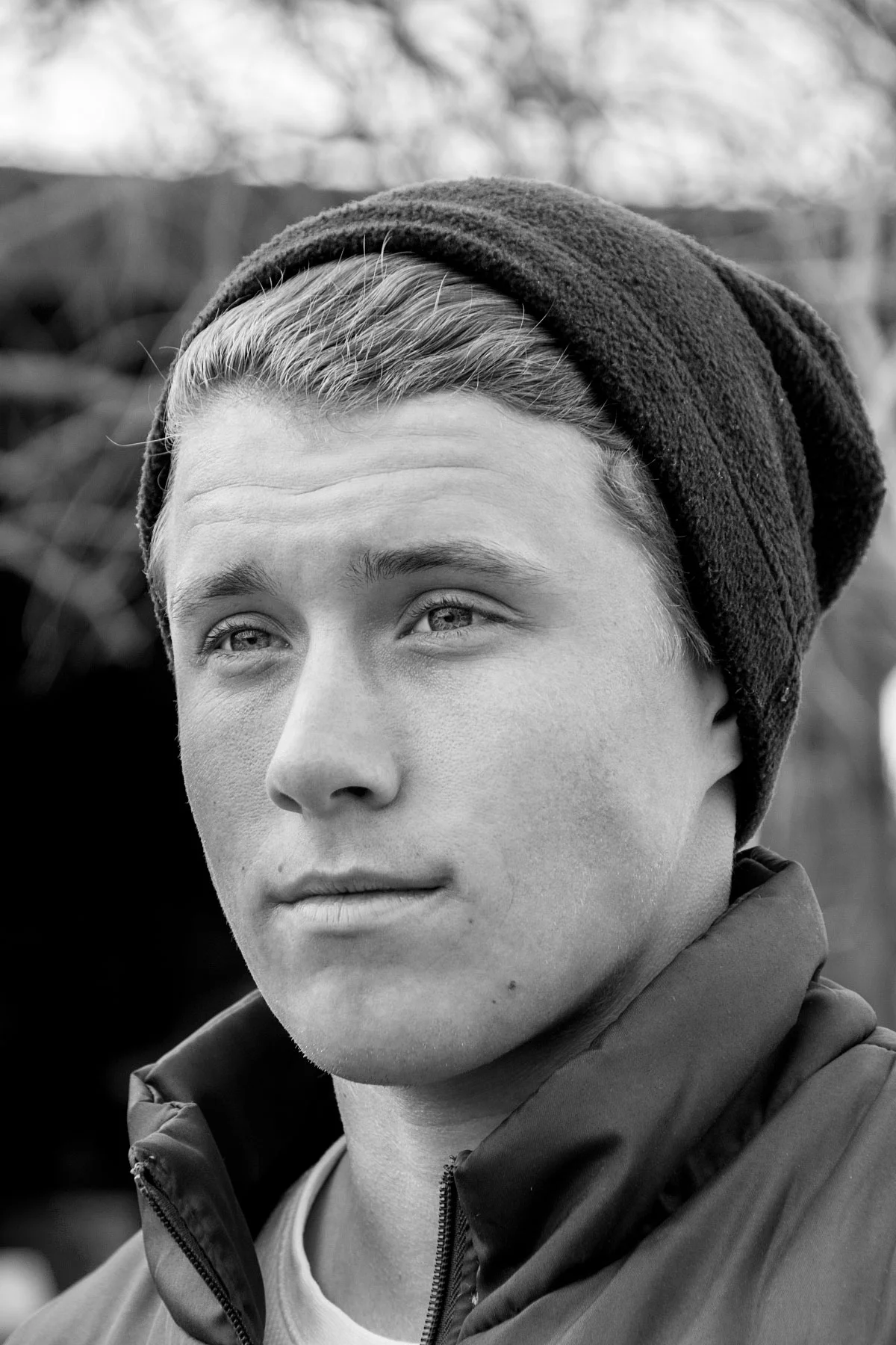DSC_1315editbw_redux.jpg