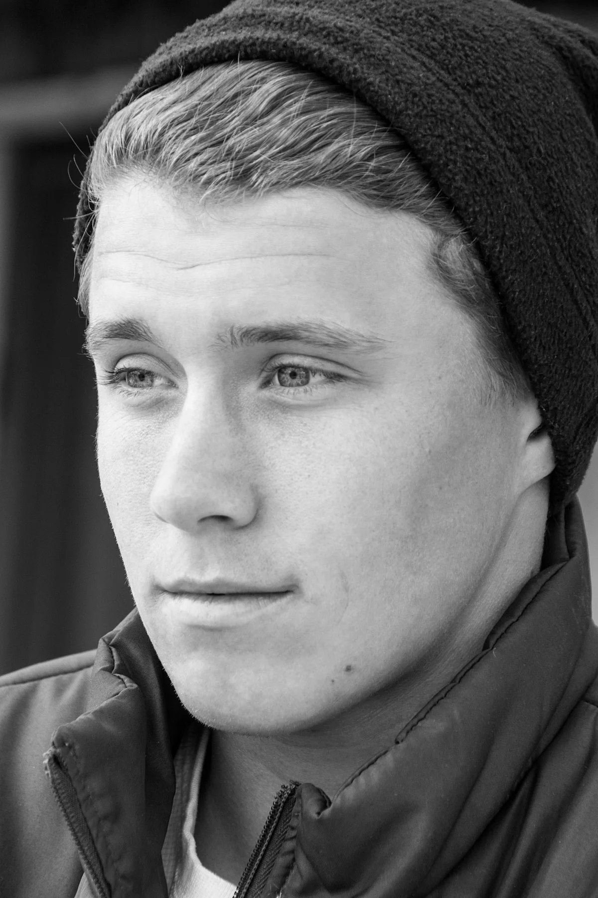 DSC_1333editbw_redux.jpg