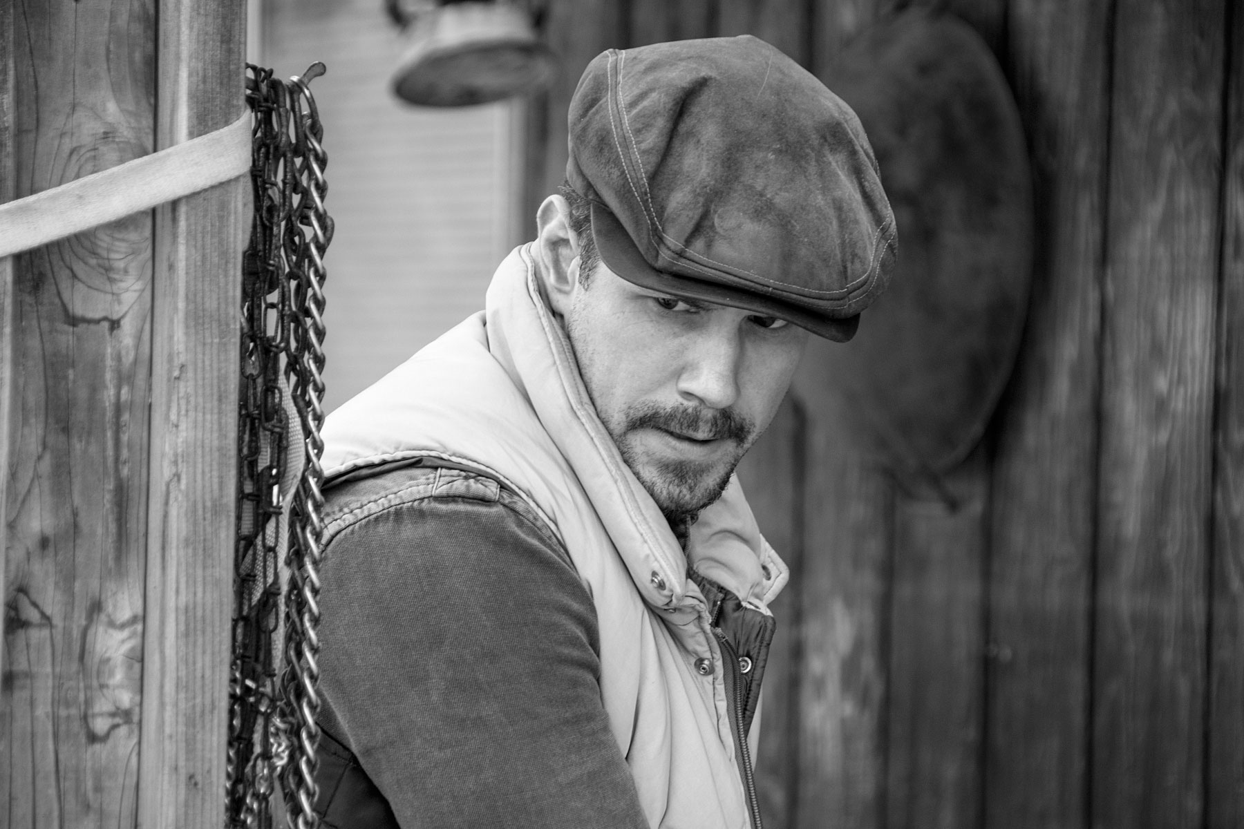 DSC_1346editbw_redux.jpg