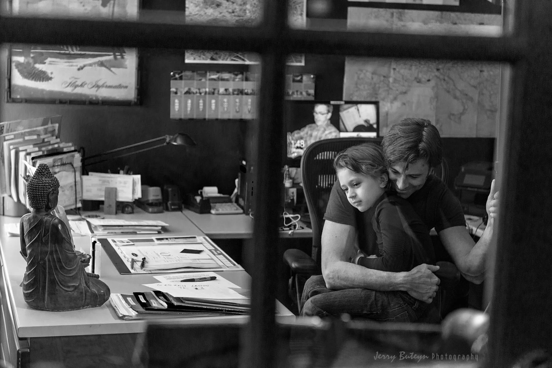 DSC_1781editbw_Redux.jpg