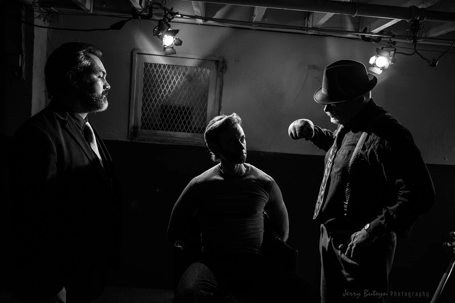 DSC_2495editbw_Redux.jpg