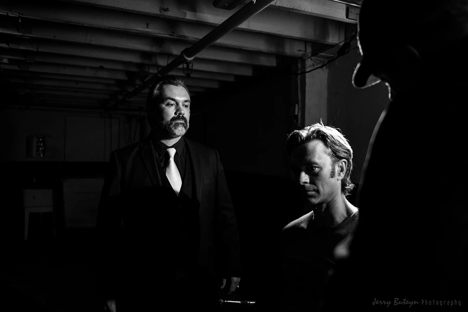 DSC_2500editbw_Redux.jpg