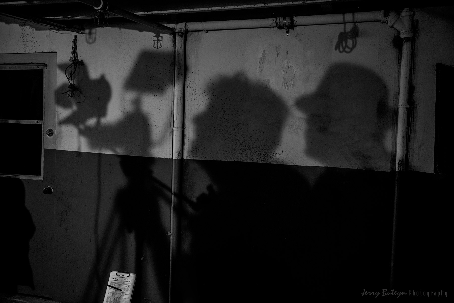 DSC_2632editbw_Redux.jpg