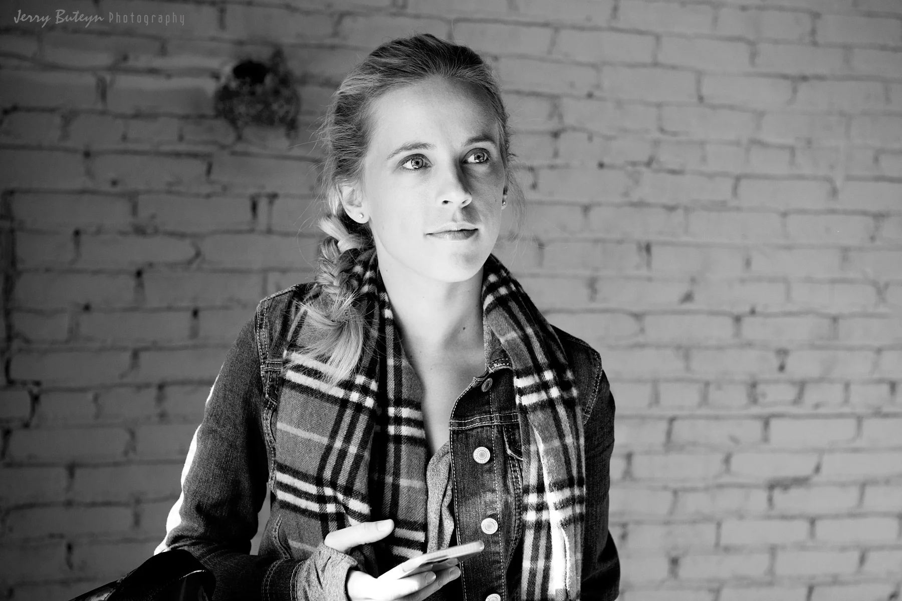 DSC_3016editbw_Redux.jpg